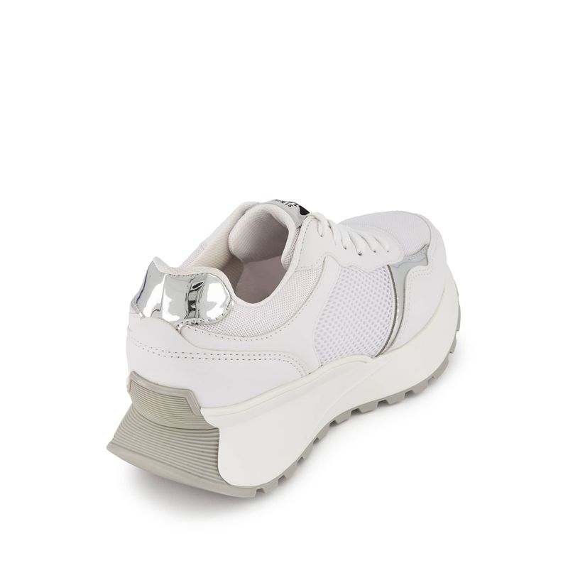 sneaker-andrea-mujer-67936