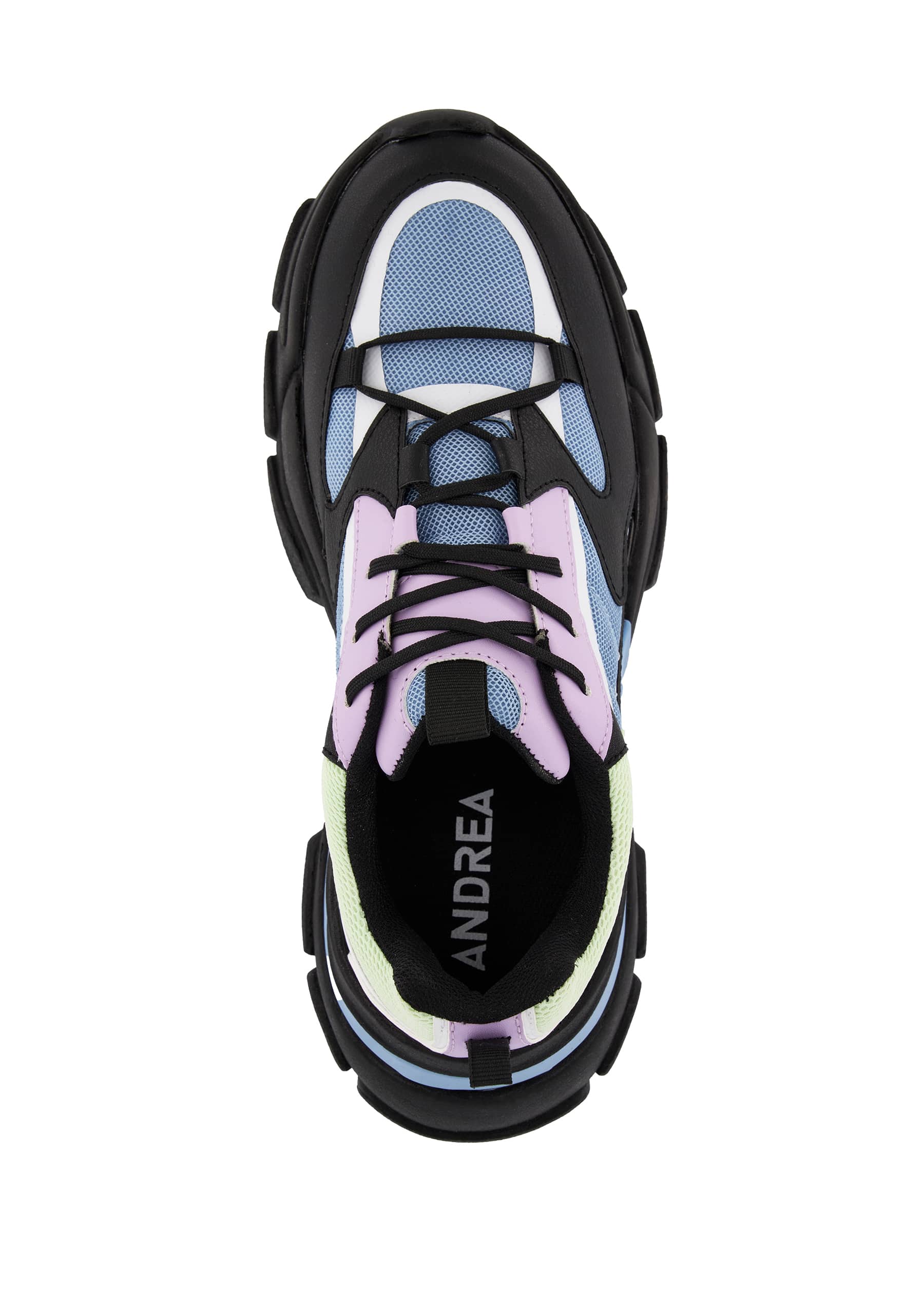 Zapatillas Catalogo Andrea Nike 2020 Andrea Catalogo De Calzado