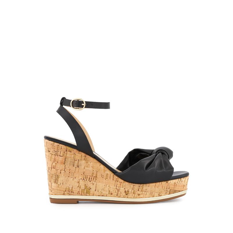 plataforma-andrea-mujer-67922