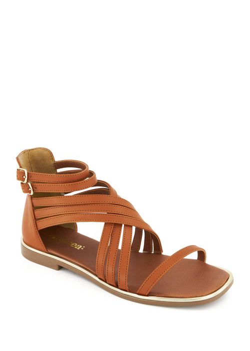 SANDALIA ANDREA PARA MUJER 67932