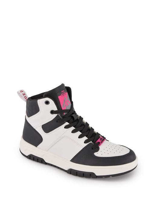 SNEAKER ANDREA PARA MUJER 67950