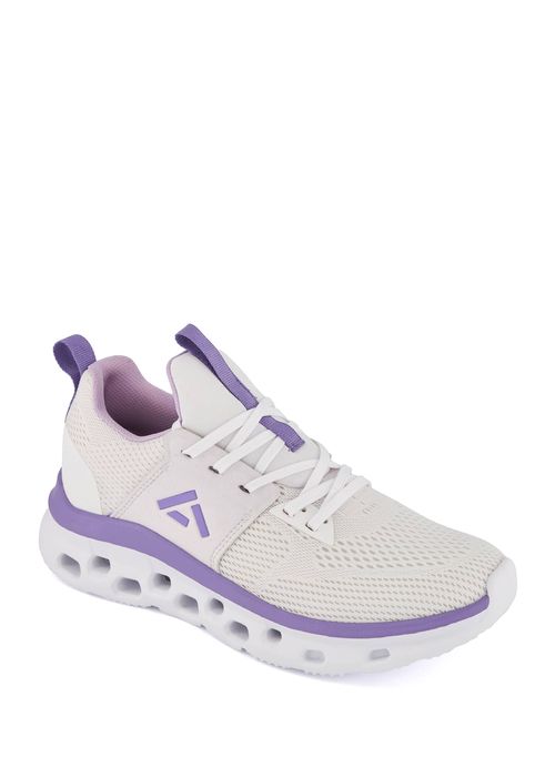 DEPORTIVO ANDREA SPORT PARA MUJER 67956