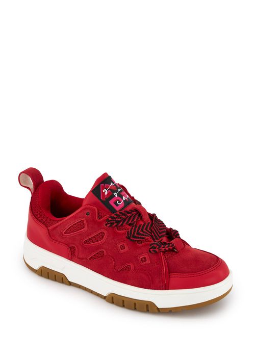 SNEAKER ANDREA PARA MUJER 67944