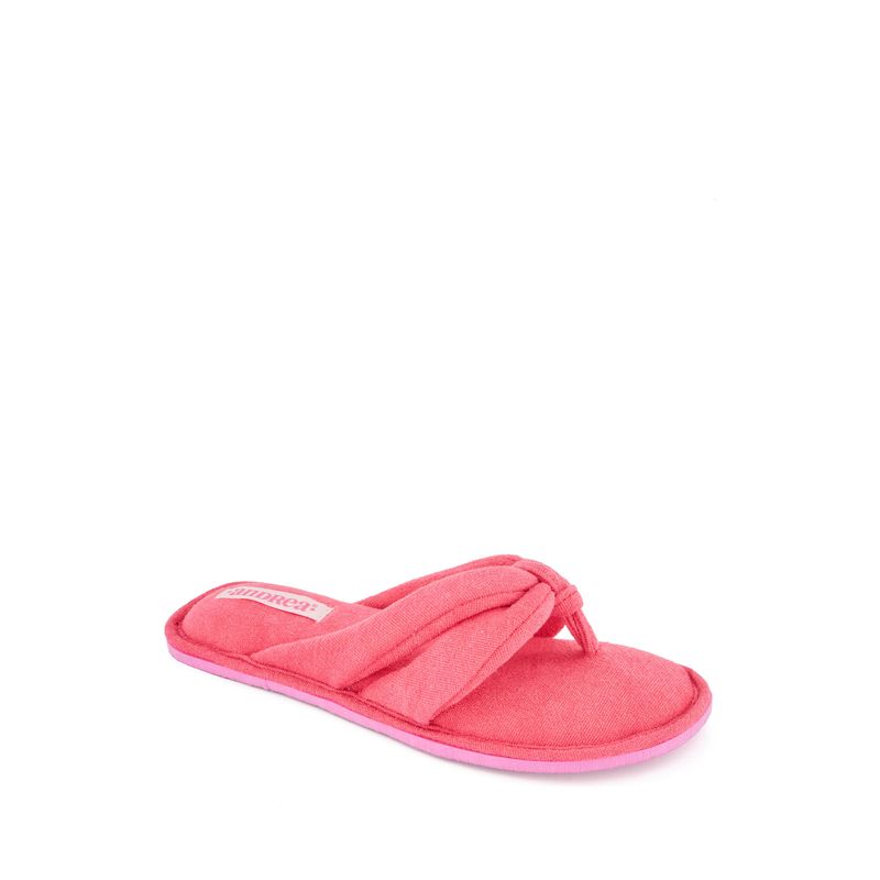 pantufla-andrea-mujer-67962