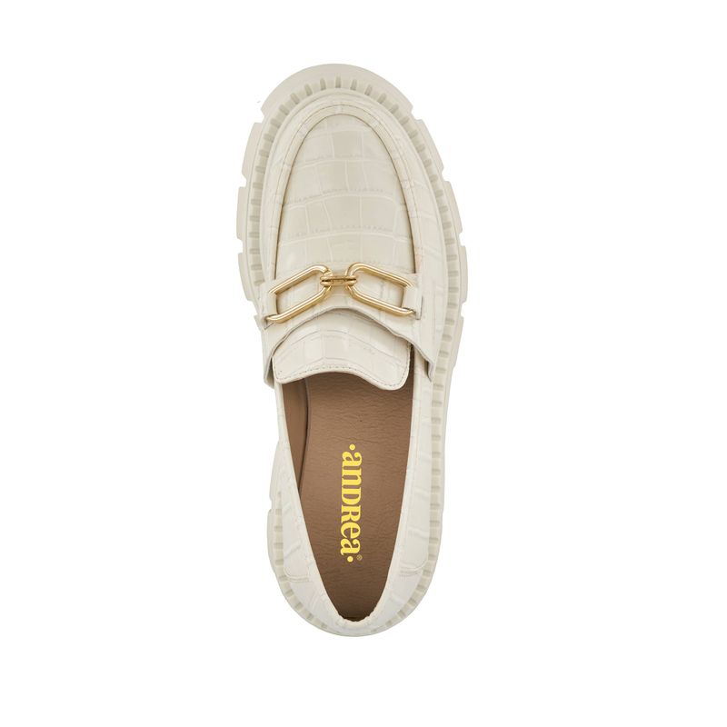 plataforma-andrea-mujer-67955