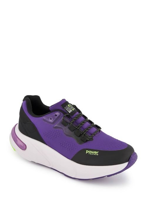 DEPORTIVO ANDREA PARA MUJER 67938