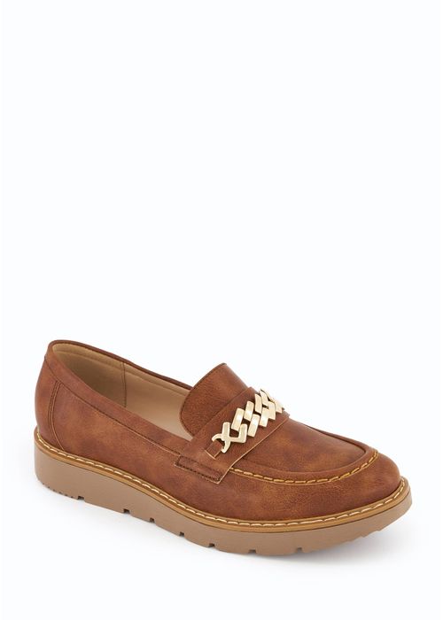 FLAT ANDREA FOR WOMEN 67943