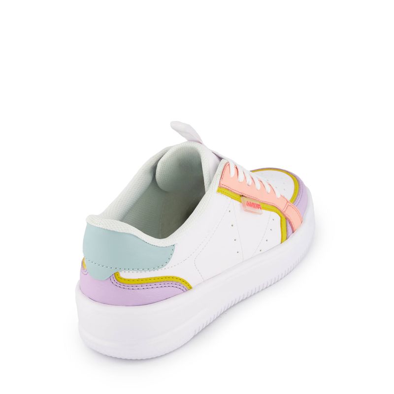 sneaker-andrea-mujer-67951