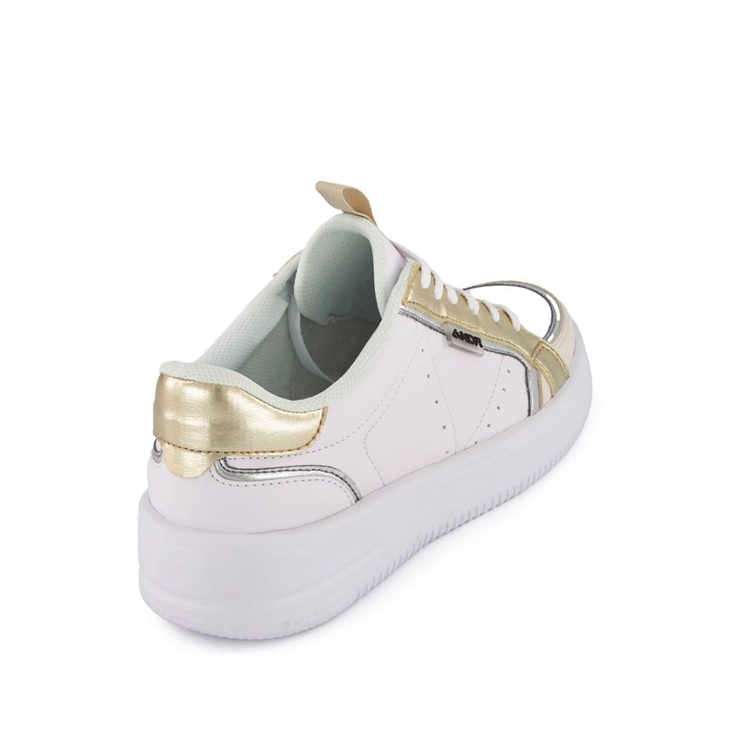 sneaker-andrea-mujer-67951