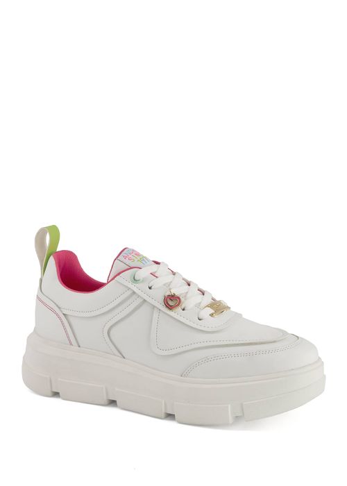 ANDREA SNEAKER FOR WOMEN 67952