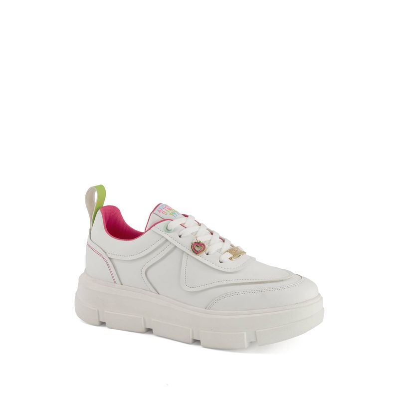 sneaker-andrea-mujer-67952