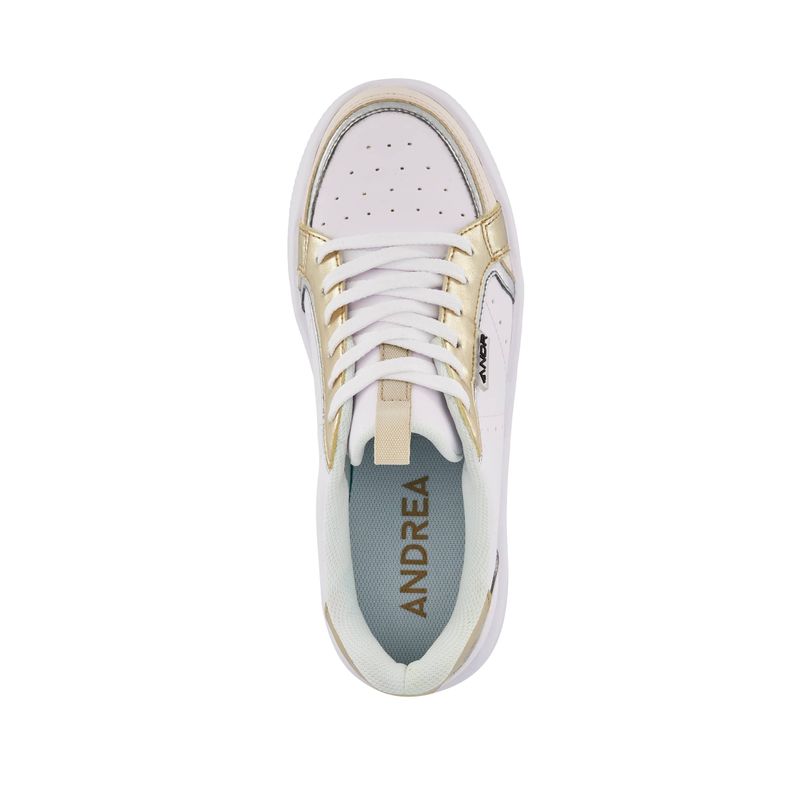 sneaker-andrea-mujer-67951