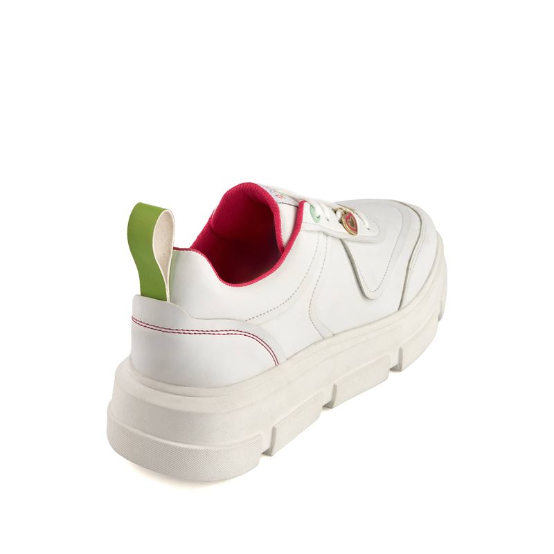 sneaker-andrea-mujer-67952