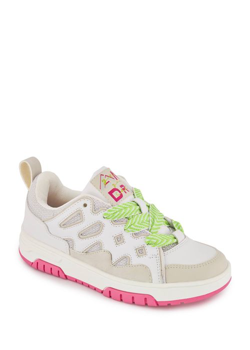 ANDREA SNEAKER FOR WOMEN 67944