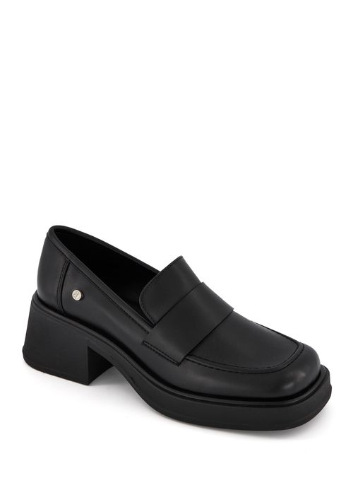 PLATAFORMA ANDREA PARA MUJER 67983