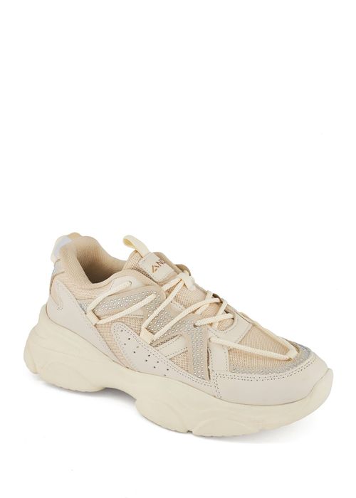 SNEAKER ANDREA PARA MUJER 67968