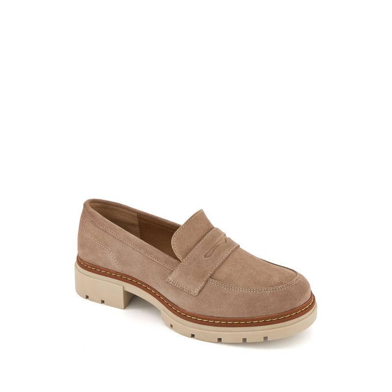 plataforma-andrea-mujer-67985