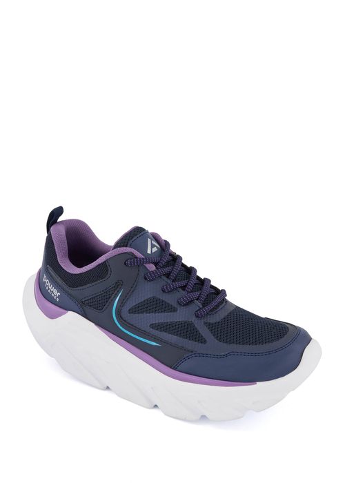 ANDREA SPORT SPORTS FOR WOMEN 67979