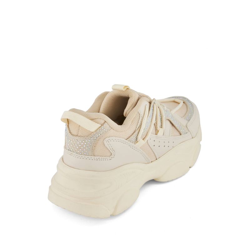 sneaker-andrea-mujer-67968