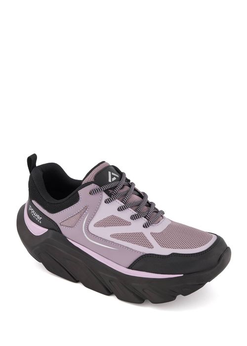 ANDREA SPORT SPORTS FOR WOMEN 67979