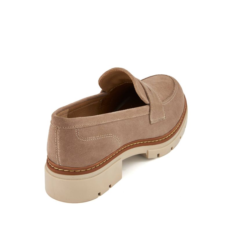 plataforma-andrea-mujer-67985