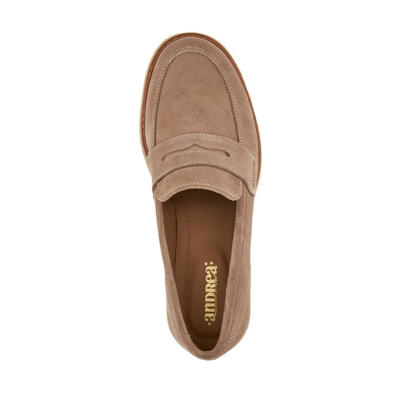 plataforma-andrea-mujer-67985