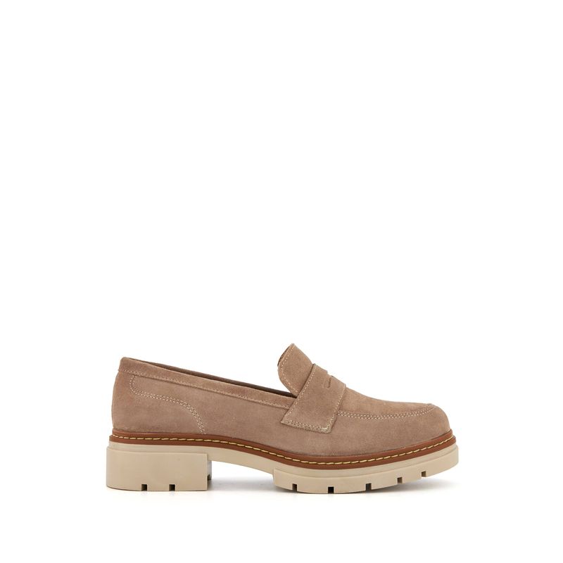 plataforma-andrea-mujer-67985