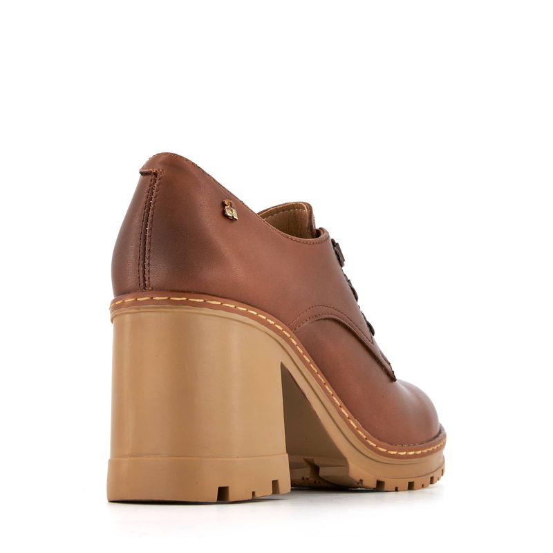 plataforma-andrea-mujer-67990