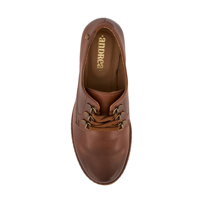 plataforma-andrea-mujer-67990