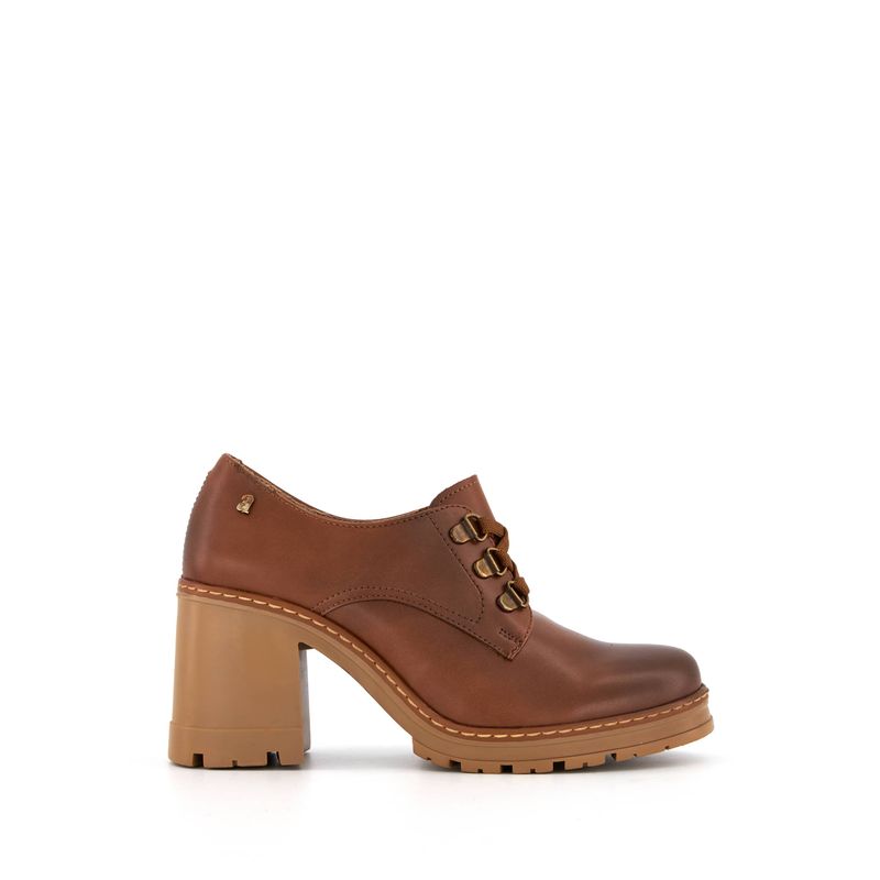 plataforma-andrea-mujer-67990