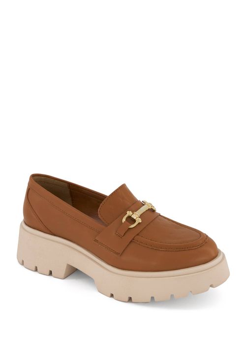 ANDREA PLATFORM FOR WOMEN 67969