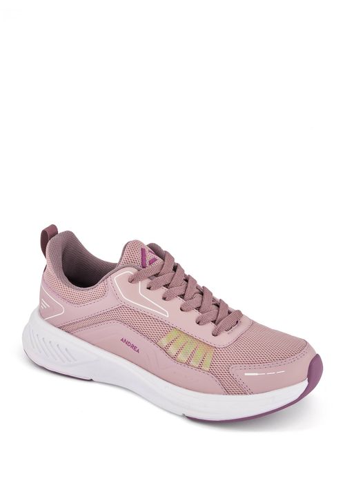 ANDREA SPORT SPORTS FOR WOMEN 67976