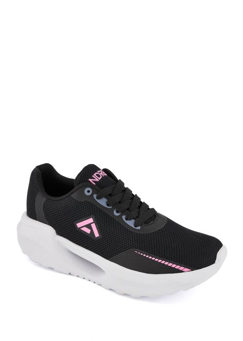 ANDREA SPORT SPORTS FOR WOMEN 67973