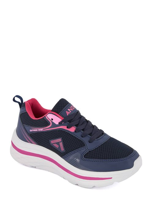 DEPORTIVO ANDREA SPORT PARA MUJER 67998