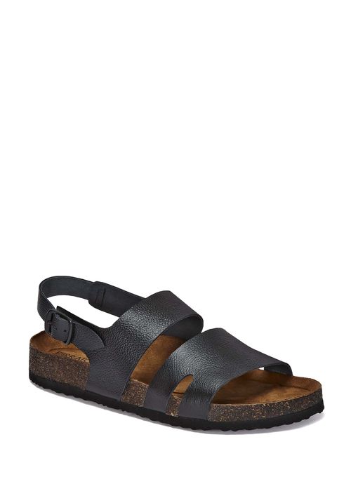 FERRATO SANDAL FOR MEN 68046