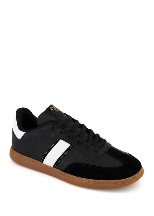 ANDREA SNEAKER FOR WOMEN 67999