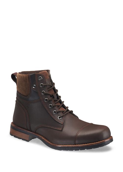 FERRATO BOOT FOR MEN 68050