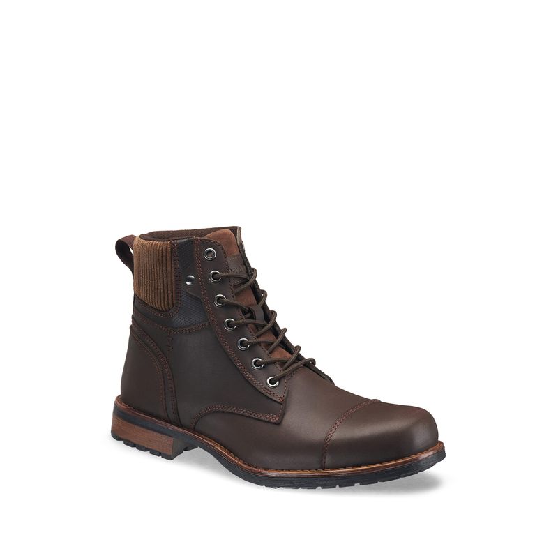 botin-ferrato-hombre-68050