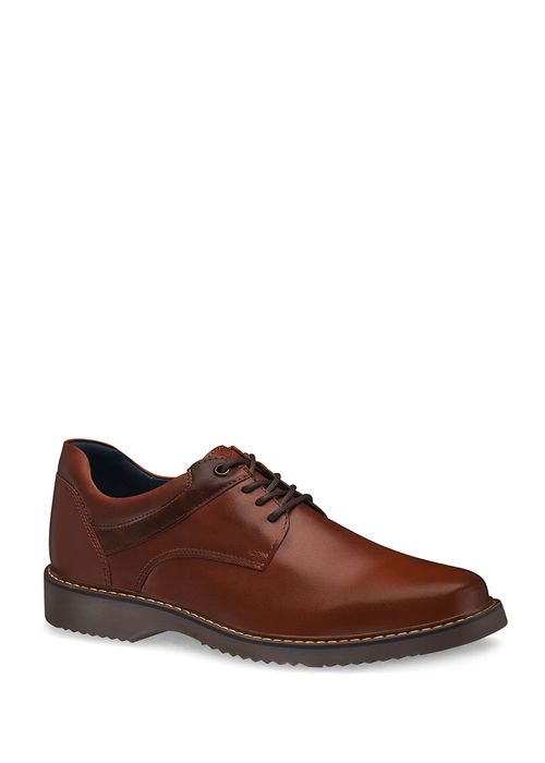 OXFORD FERRATO PARA HOMBRE 68043