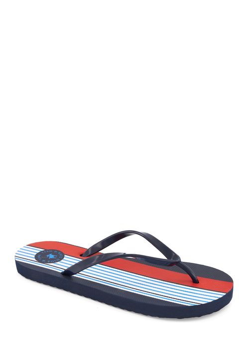 POLO CLUB SANDAL FOR WOMEN 68014