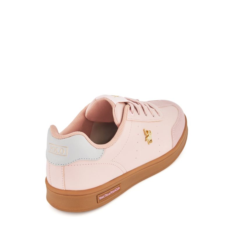 sneaker-polo-club-mujer-68017