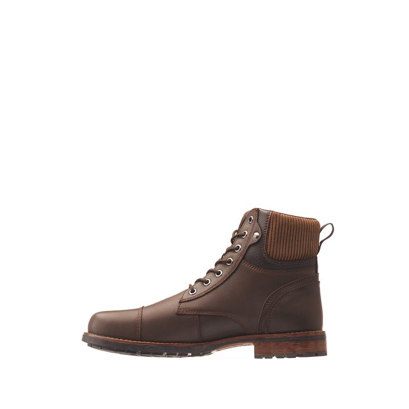 botin-ferrato-hombre-68050