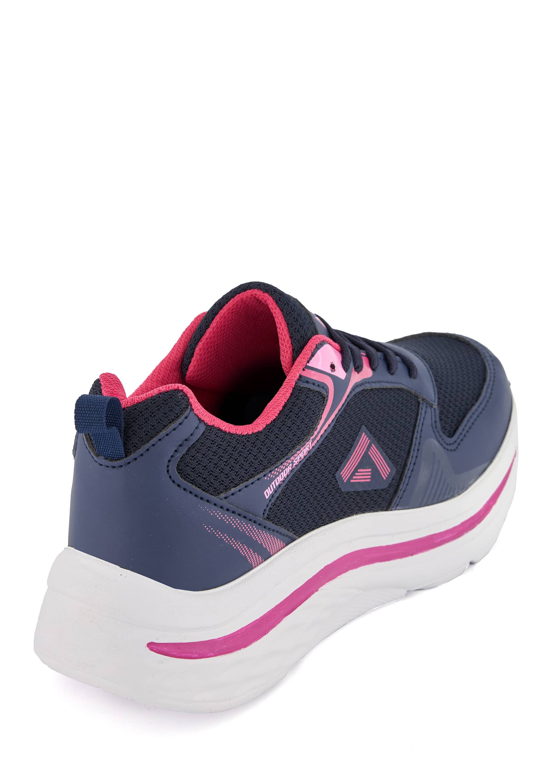 ANDREA SPORT SPORTS FOR WOMEN 67998