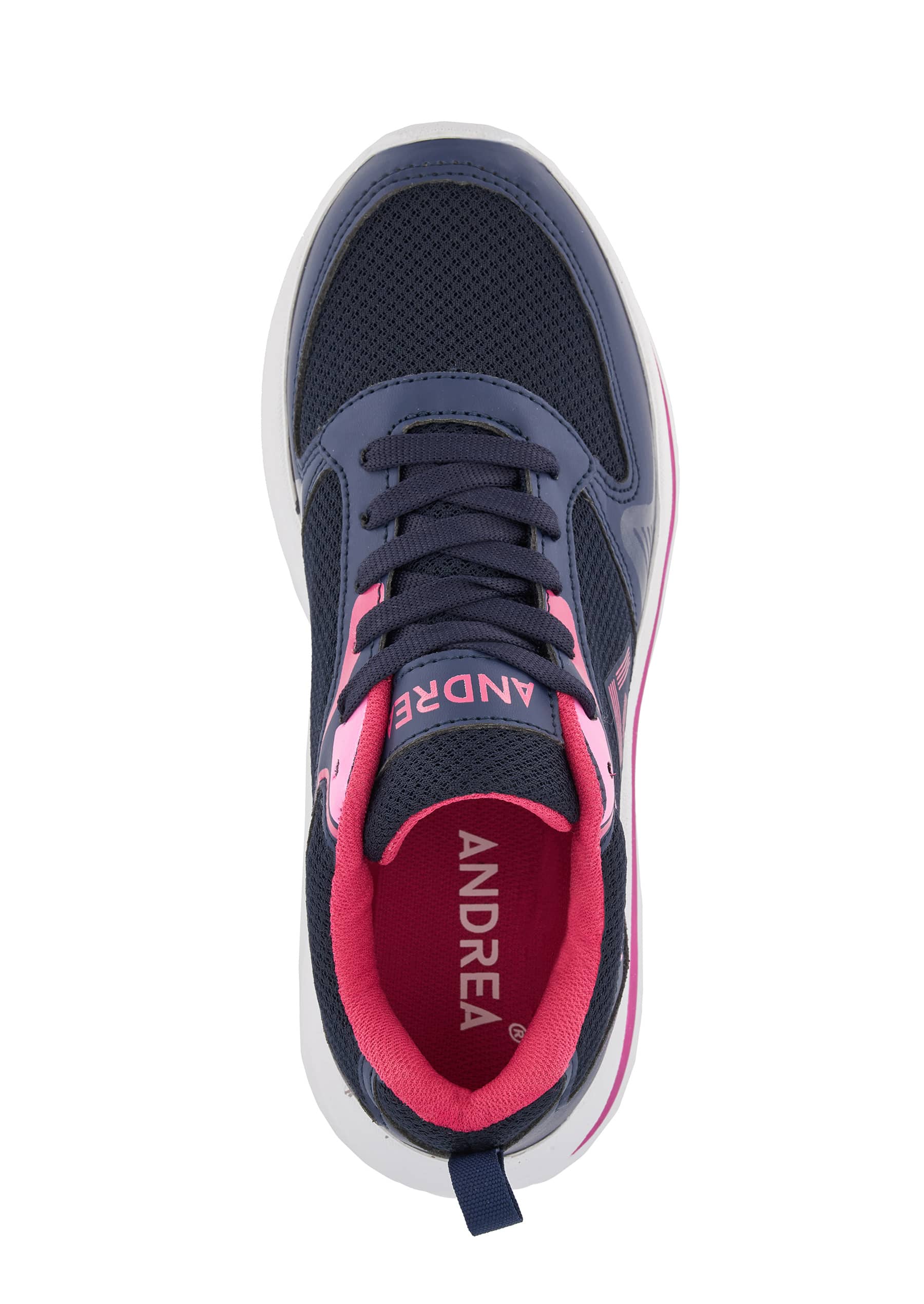 ANDREA SPORT SPORTS FOR WOMEN 67998