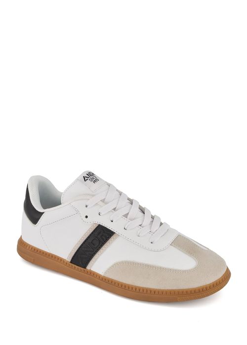 ANDREA SNEAKER FOR WOMEN 67999