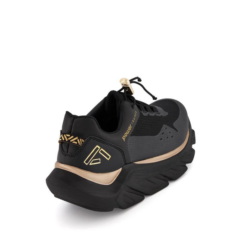 deportivo-andrea-mujer-67992