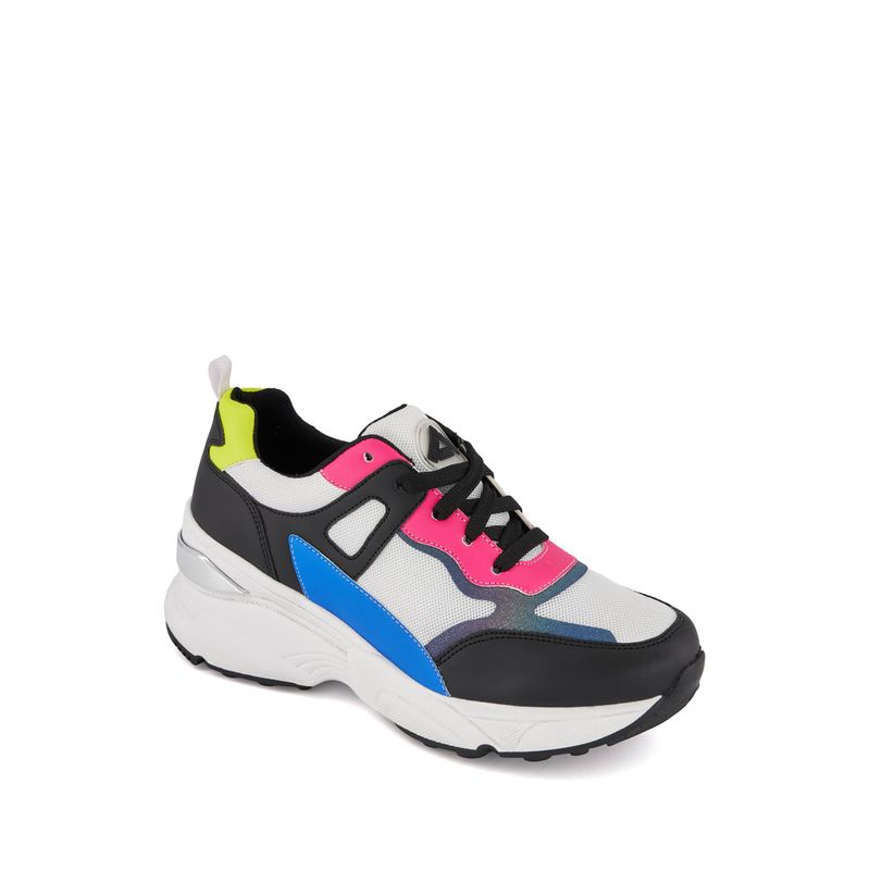 sneaker-andrea-mujer-67994