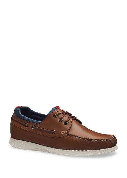 OXFORD ANDREA MEN FOR MEN 68042