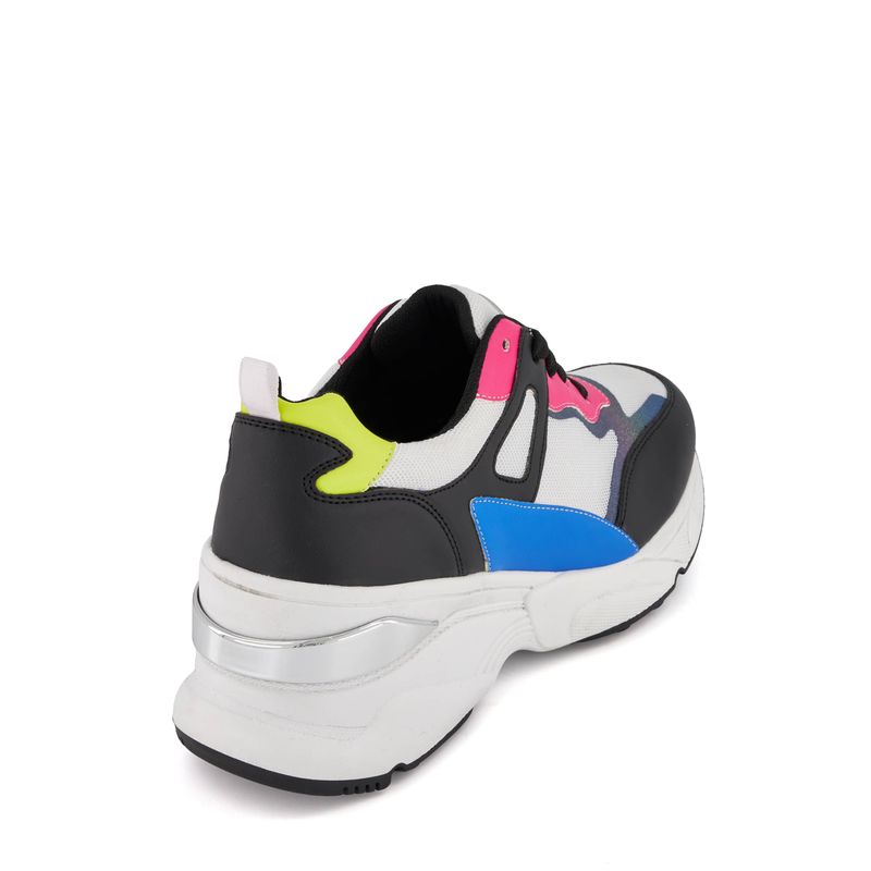 sneaker-andrea-mujer-67994