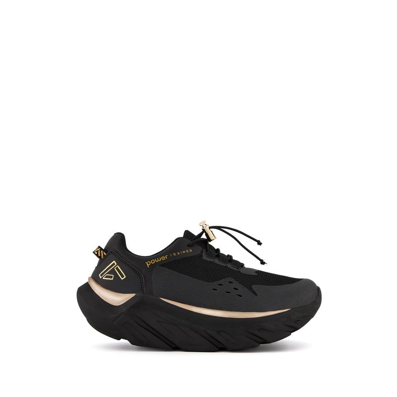 deportivo-andrea-mujer-67992